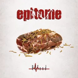 Elitism- Quand l'etolie